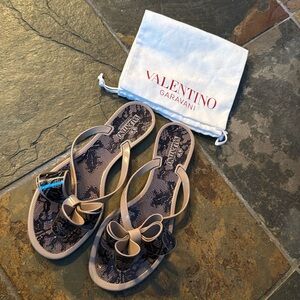 Valentino‎ Sandals
